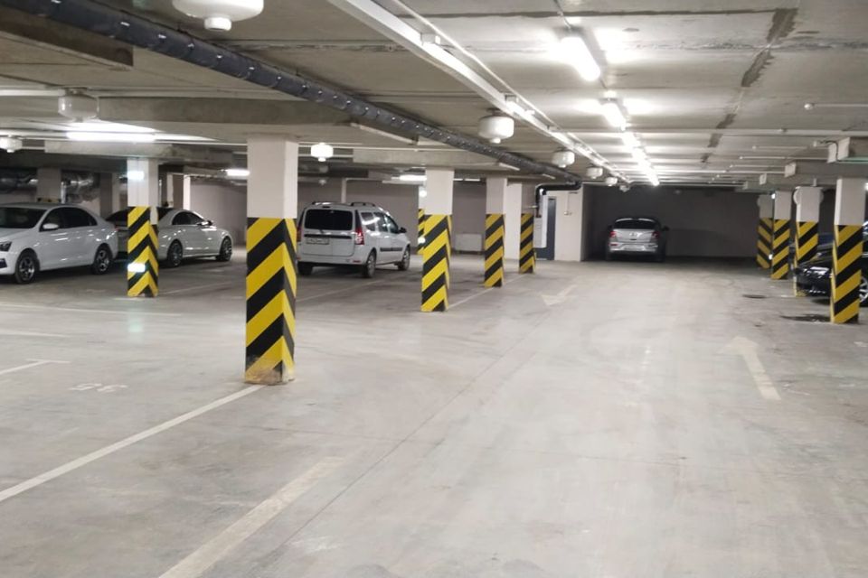 фото отбъекта