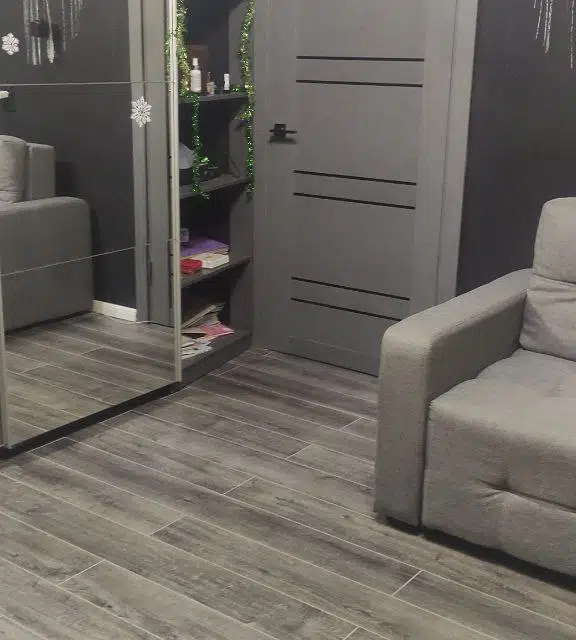 Продаётся 1-этажный дом, 86.6 м²