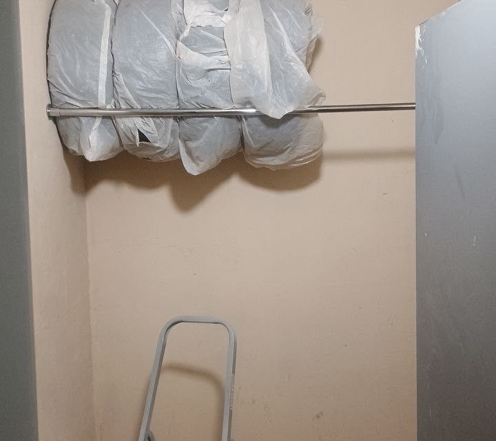 фото отбъекта