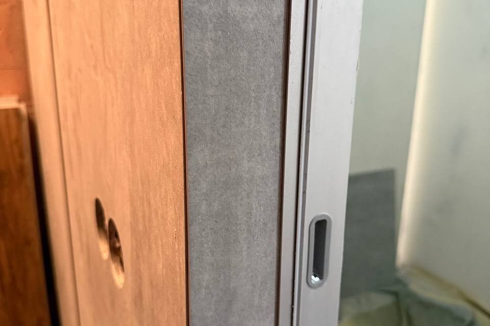 Продаётся 2-комнатная квартира, 50 м²