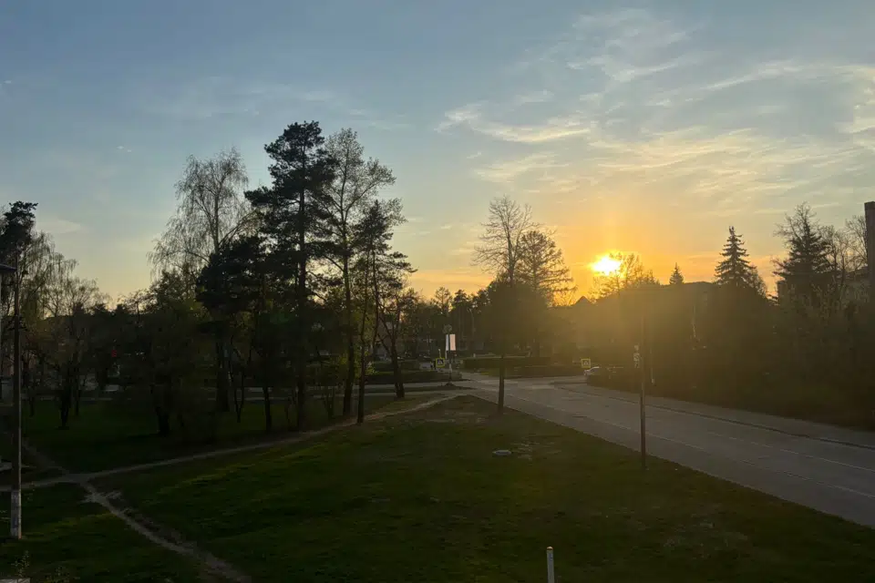 Продаётся 2-комнатная квартира, 39.7 м²