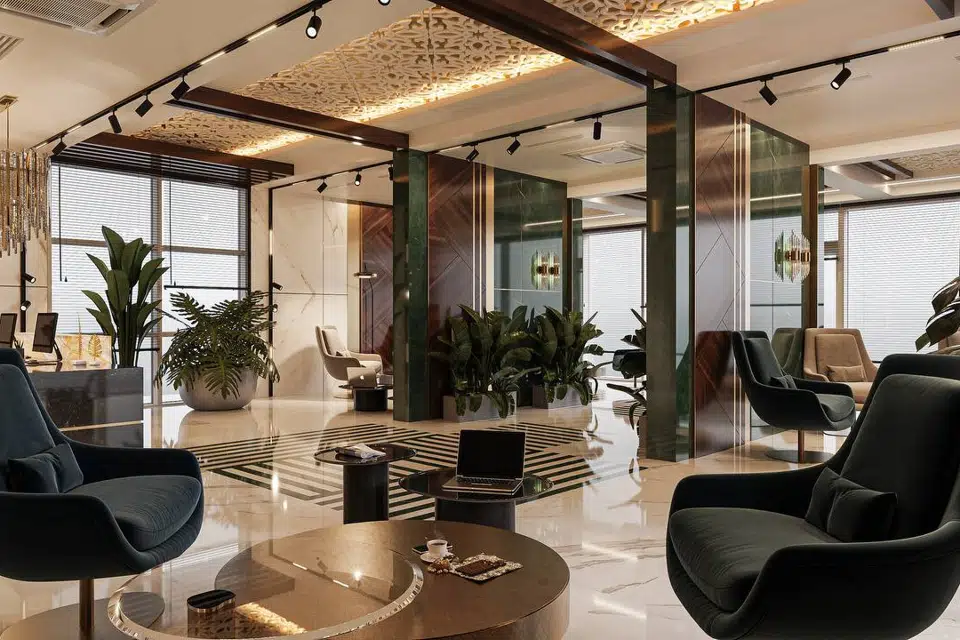 Продаётся 2-комнатная квартира, 36.43 м²
