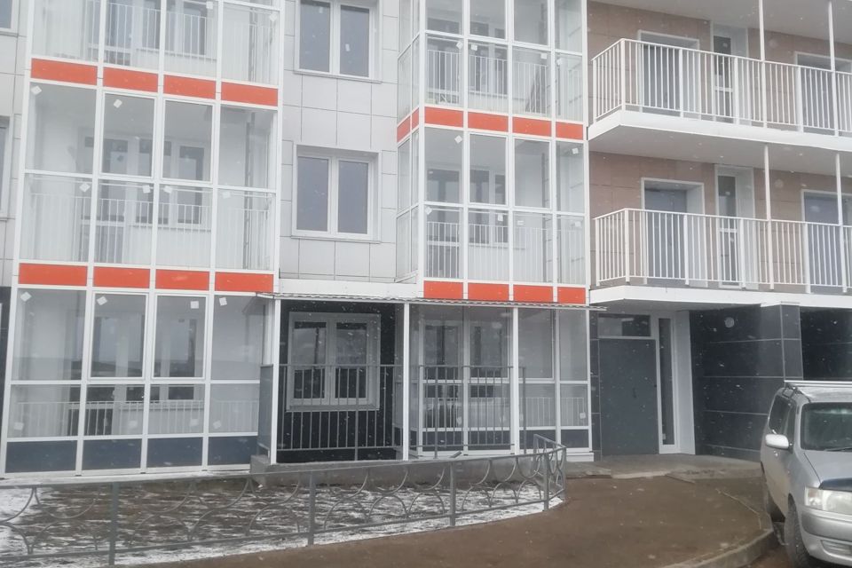 Машиностроителей 35 красноярск