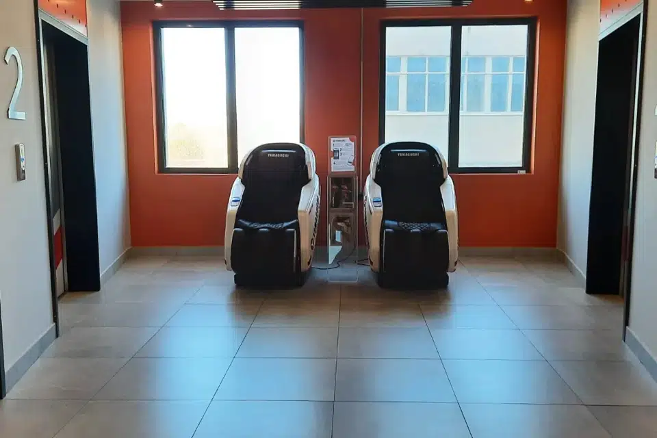 Продаётся студия, 26 м²