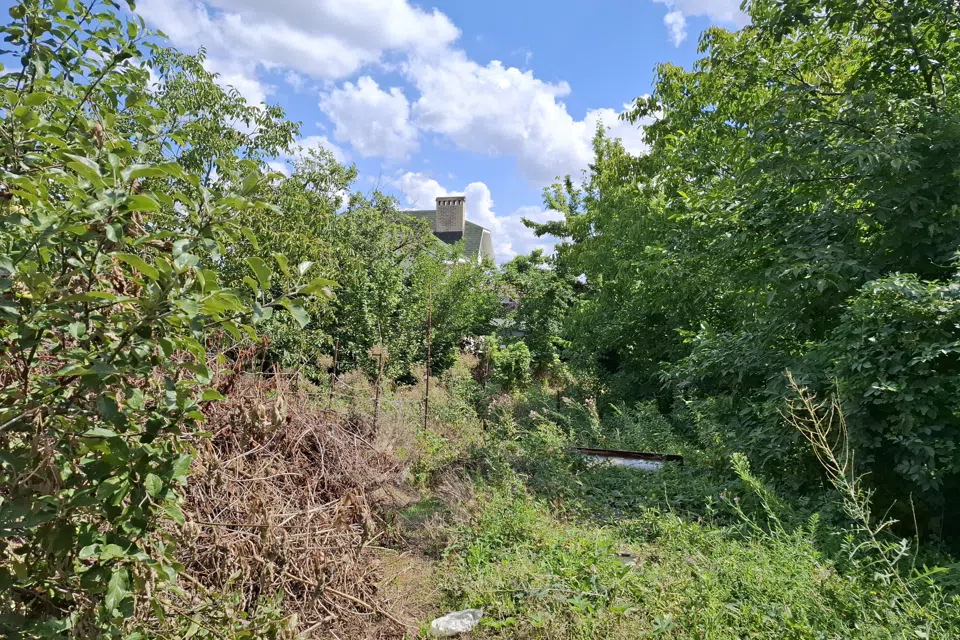 Продаётся 1-этажный дом, 144 м²