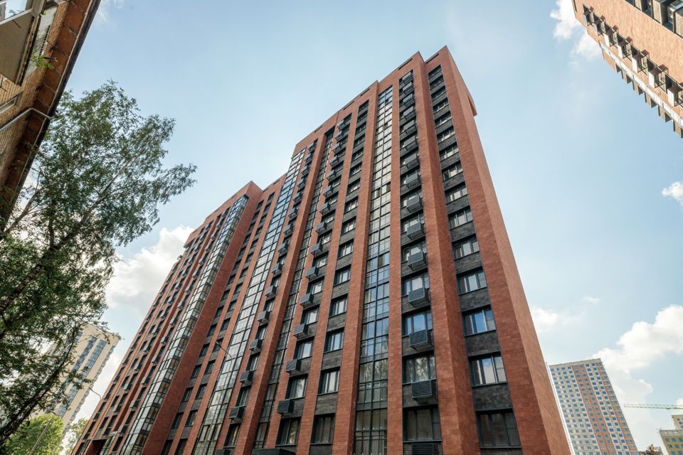 фото отбъекта