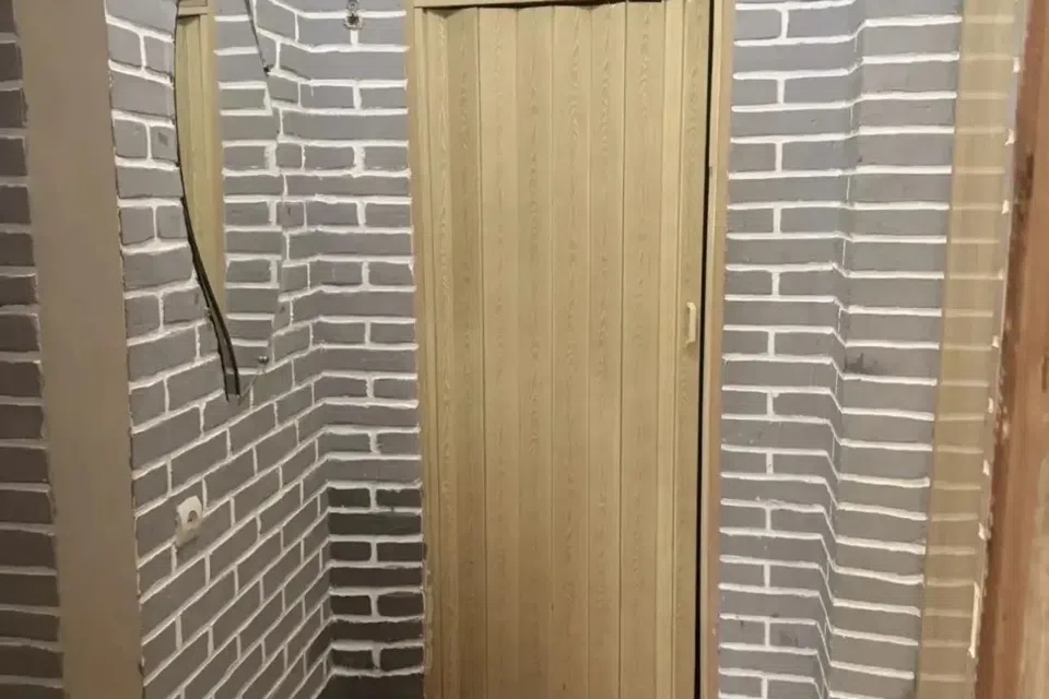 Продаётся 2-комнатная квартира, 45 м²