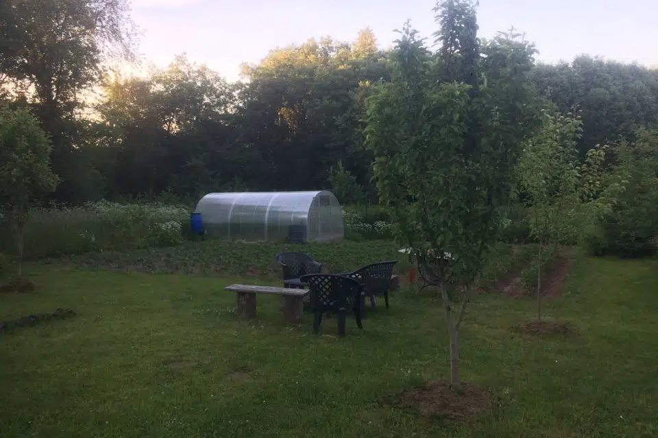Продаётся участок, 12 сот., ИЖС