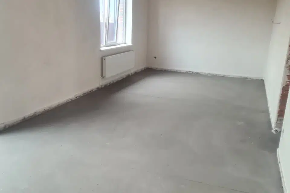 Продаётся 1-этажный дом, 110 м²