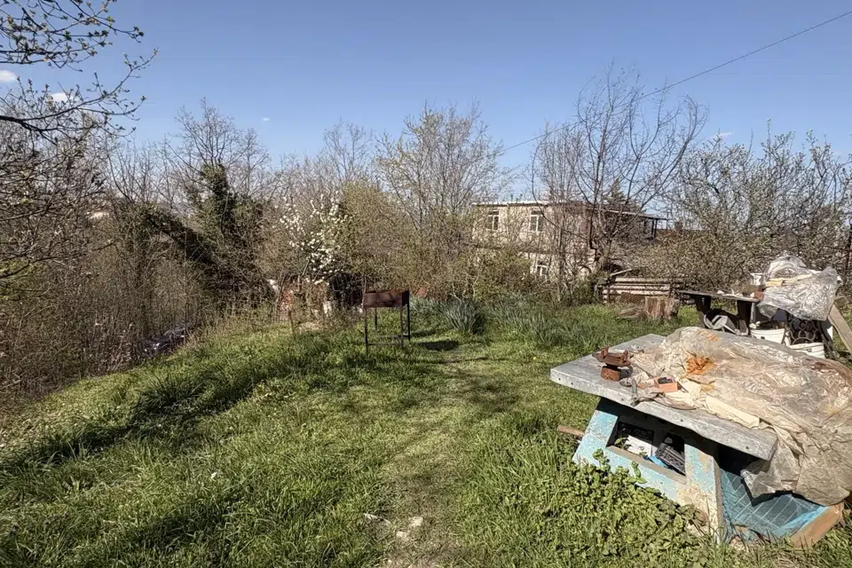 Продаётся 2-этажный дом, 90 м²