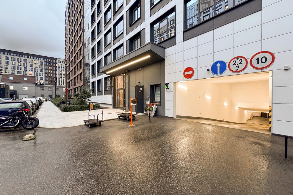 фото отбъекта