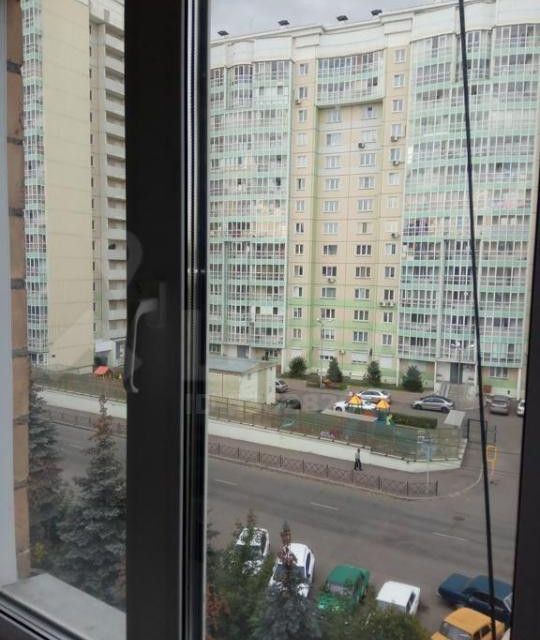 Продаётся 2-комнатная квартира, 51 м²