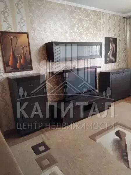 Продаётся 2-комнатная квартира, 50 м²