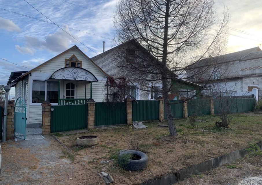 Многоквартирные дома пгт прогресс. Недвижимость прогресс амурская область. Недвижимость прогресс амурская область. Недвижимость прогресс амурская область. Недвижимость прогресс амурская область.