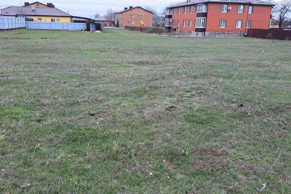 Продаётся участок, 18 сот., ИЖС