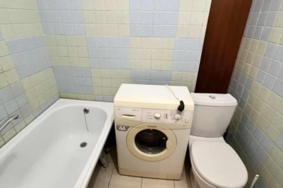 Продаётся студия, 22 м²