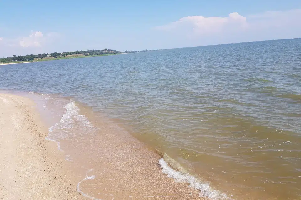 Продаётся участок, 10 сот.