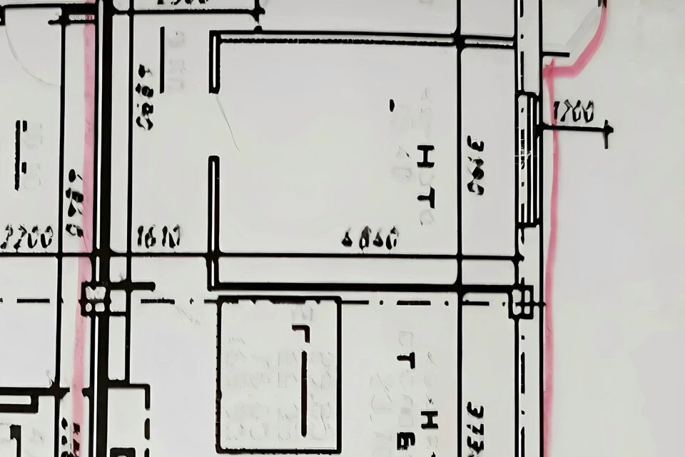 Продаётся 2-комнатная квартира, 76.5 м²