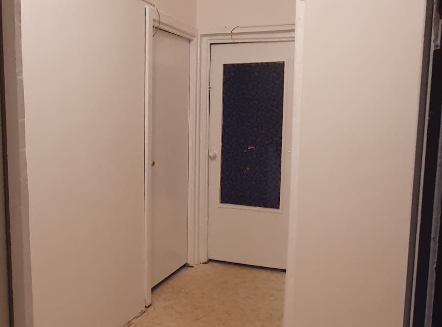 Продаётся 4-комнатная квартира, 88 м²
