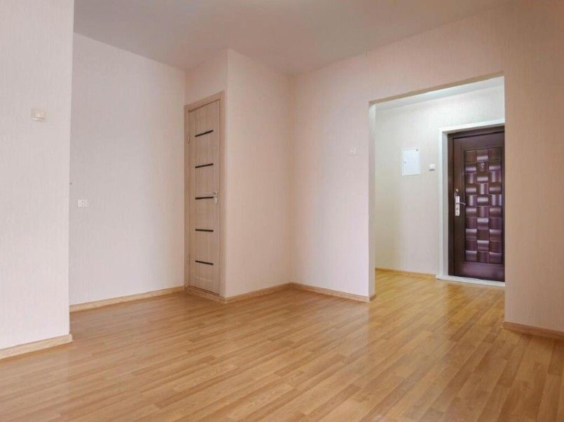 Продаётся 2-комнатная квартира, 85.2 м²