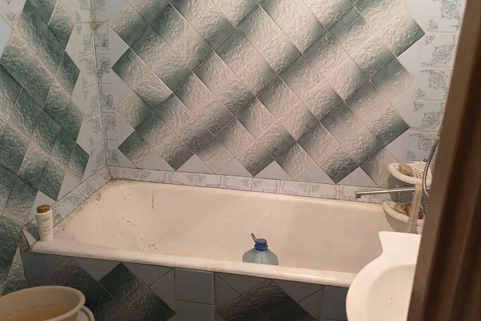 Продаётся 2-комнатная квартира, 54 м²