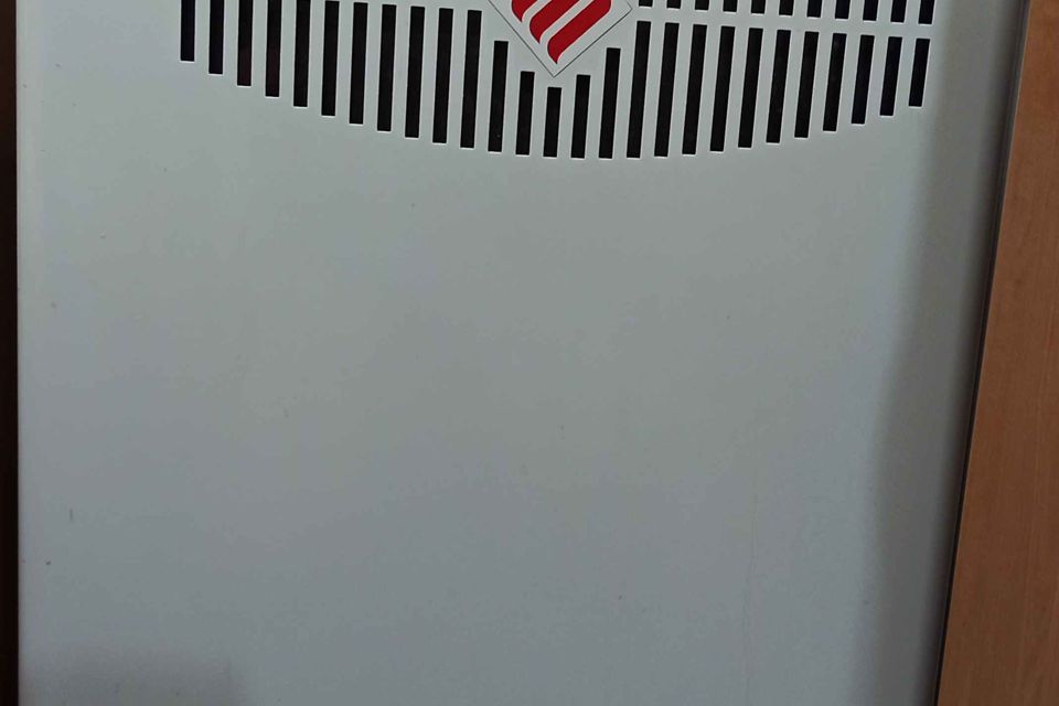 Продаётся 2-комнатная квартира, 47.4 м²