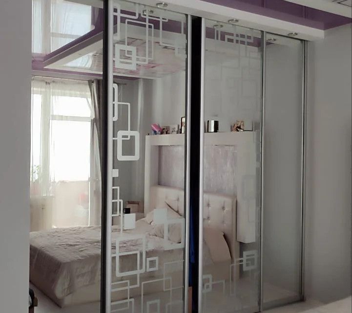 Продаётся таунхаус, 2-эт., 160 м²