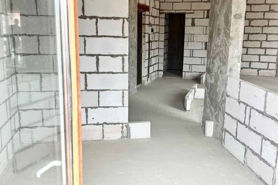 Николо урюпино сергея жадобкина
