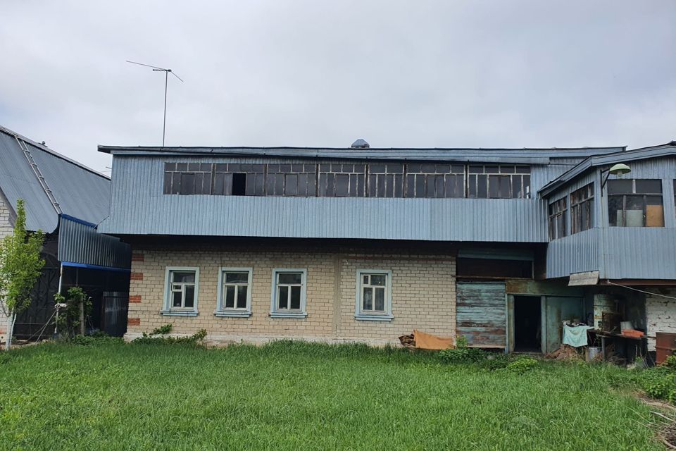 Дом в северном казань. Дом 58 квадратных метров. Дом арт казань. Поселок дальний иваново. Северный дом казань каталог.