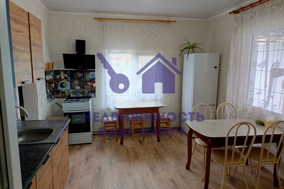 Купить Дом В Станице Пятигорская