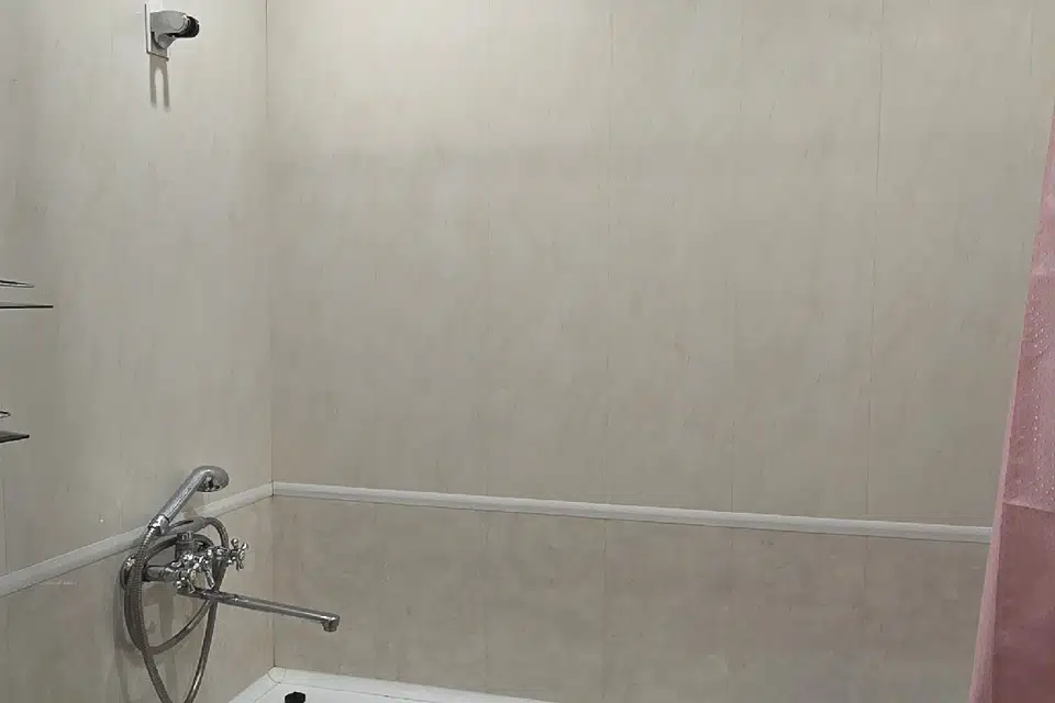 Продаётся 2-комнатная квартира, 52 м²