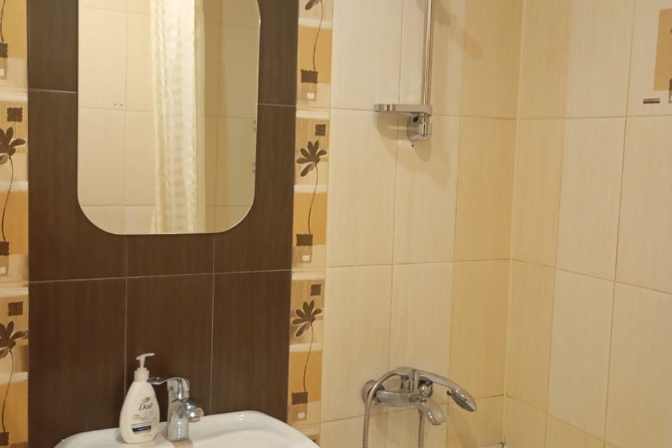 фото отбъекта