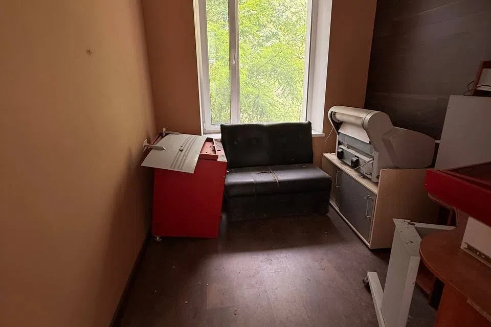 Продаётся помещение своб. назначения, 320 м²