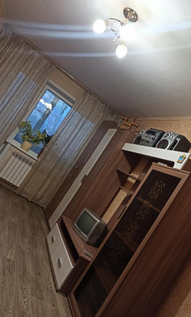 Продаётся 2-комнатная квартира, 47 м²