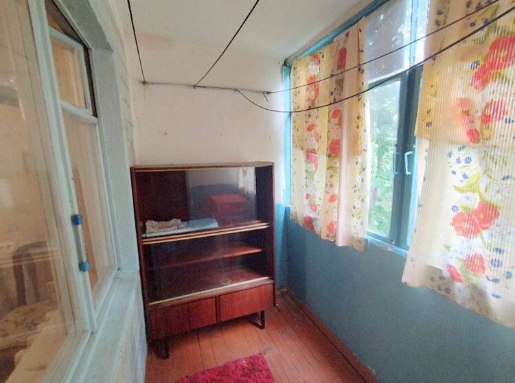 Продаётся 2-комнатная квартира, 49 м²