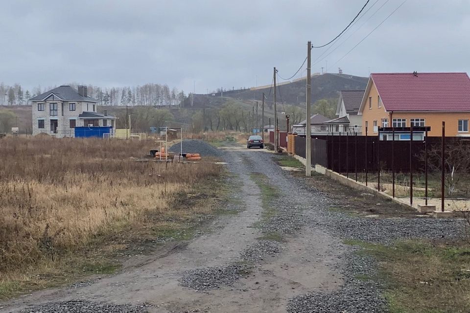 Липецкая область село косыревка, ул. Погода в косыревке липецкой. Косыревка липецк. Погода в косыревке липецкой. Село косыревка липецкая область.