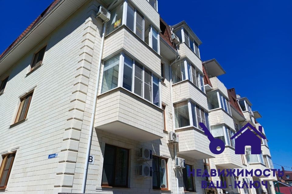 Продаётся 2-комнатная квартира, 39.22 м²