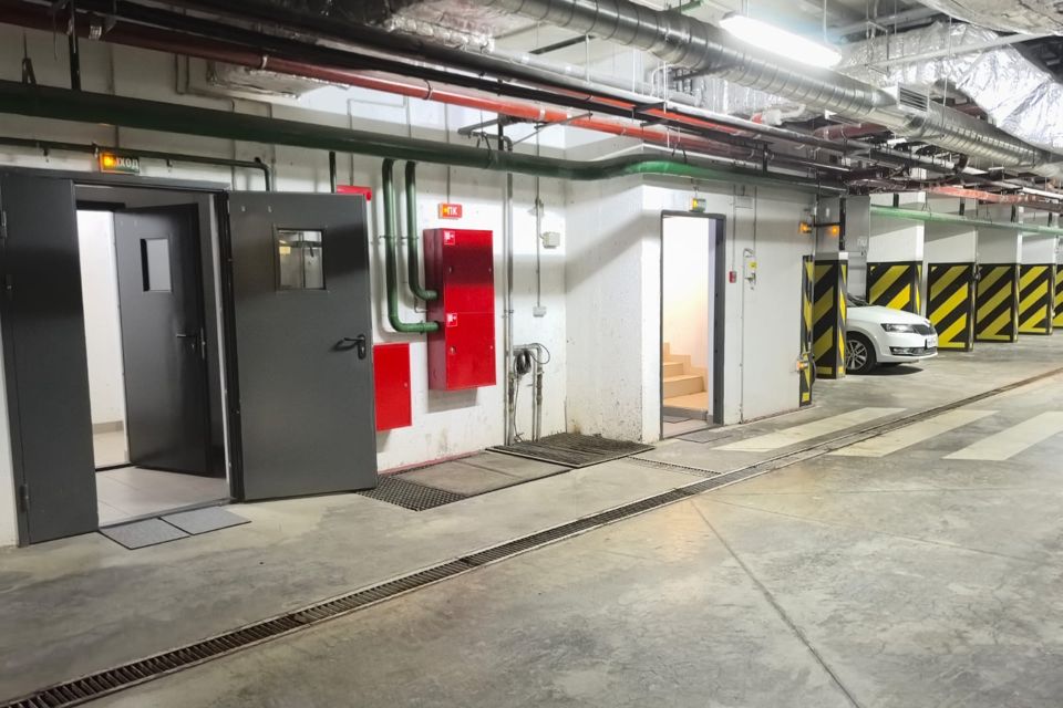 фото отбъекта