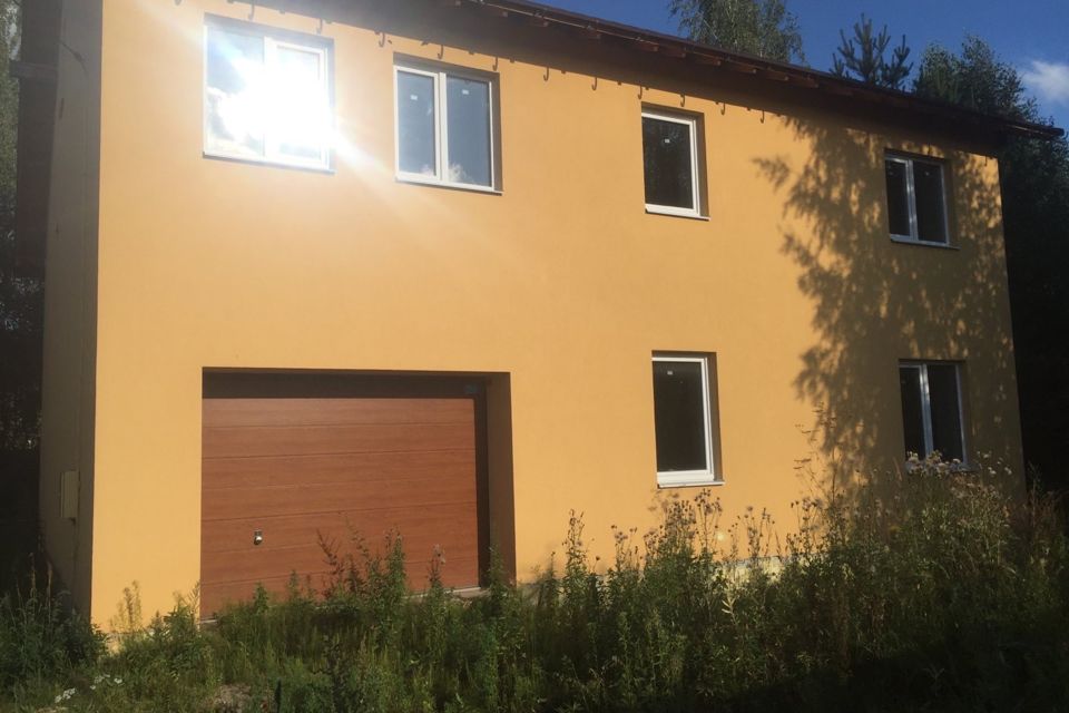 Сосновый проезд индекс. Сосновый проезд 12 ярославль. деревня красный бор ярославль. сосновый проезд ярославль.