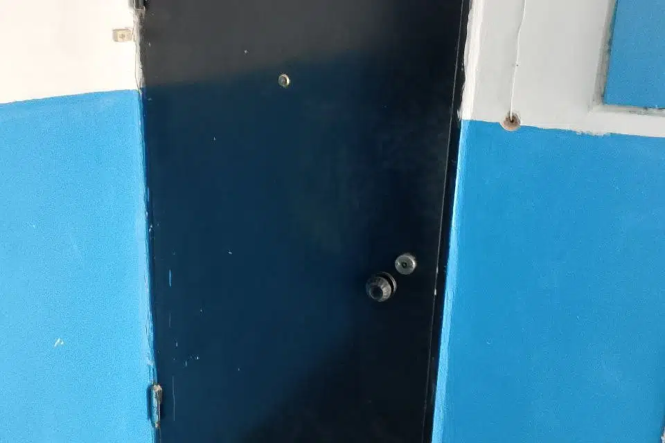 Продаётся 1-комнатная квартира, 32.7 м²