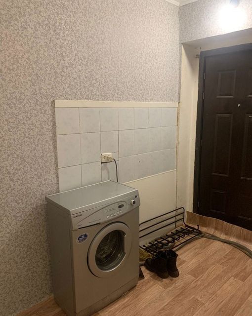 Сдаётся студия, 15 м²