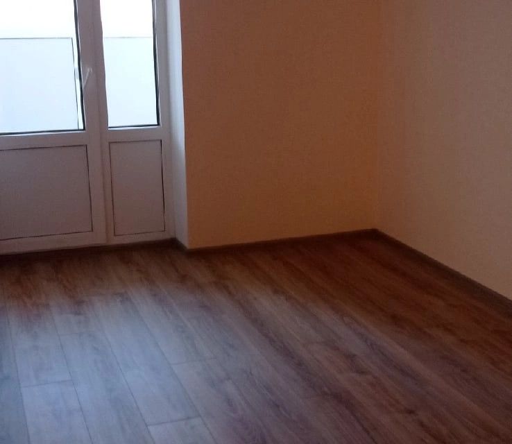 Продаётся 2-комнатная квартира, 58 м²