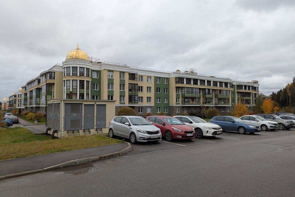 фото отбъекта