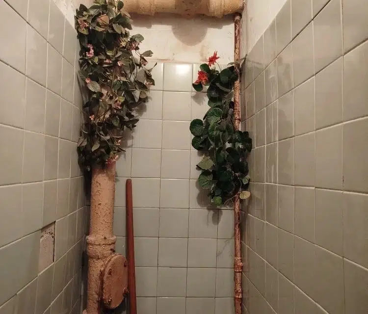 Продаётся 3-комнатная квартира, 81.77 м²