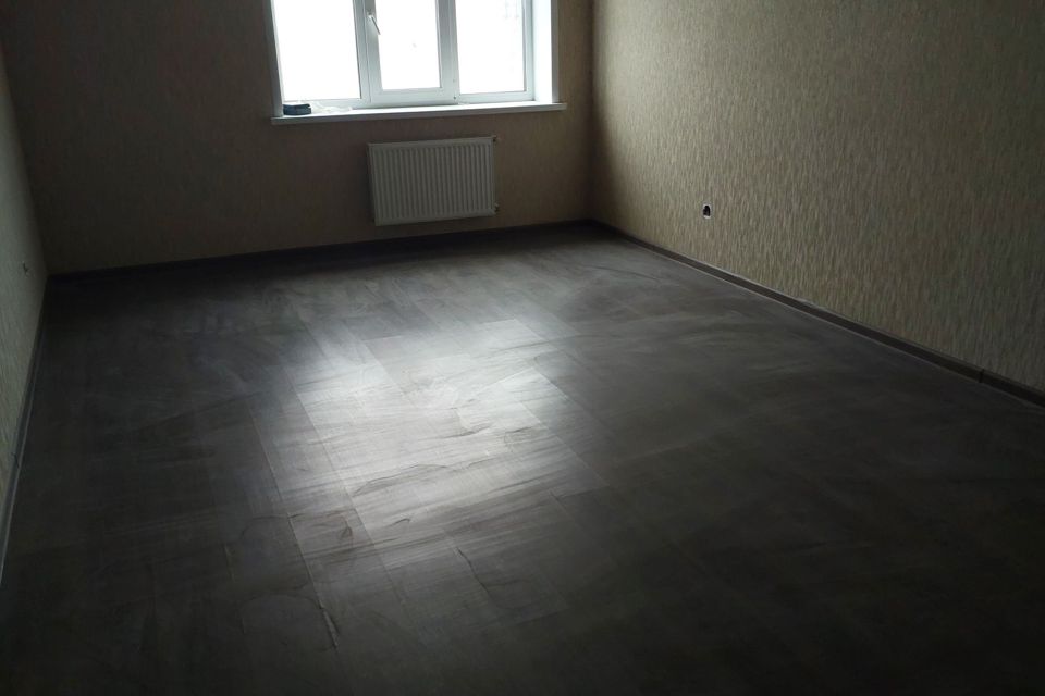 Продаётся 3-комнатная квартира, 95 м²