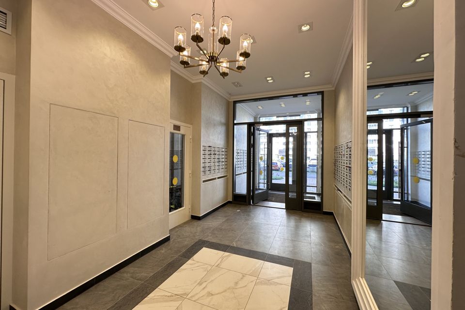 фото отбъекта