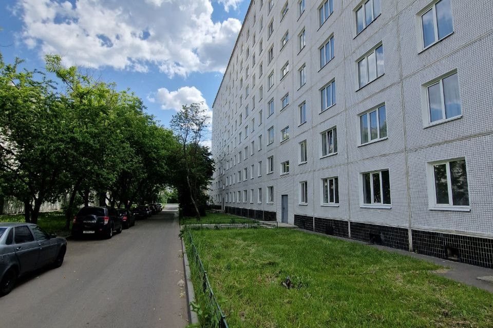 Научный городок 1. Больница луговая лобня. Научный городок 1. Научный городок 1. Ул.