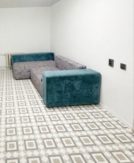 Продаётся 2-комнатная квартира, 52 м²