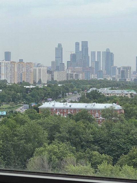 Продаётся 2-комнатная квартира, 76 м²
