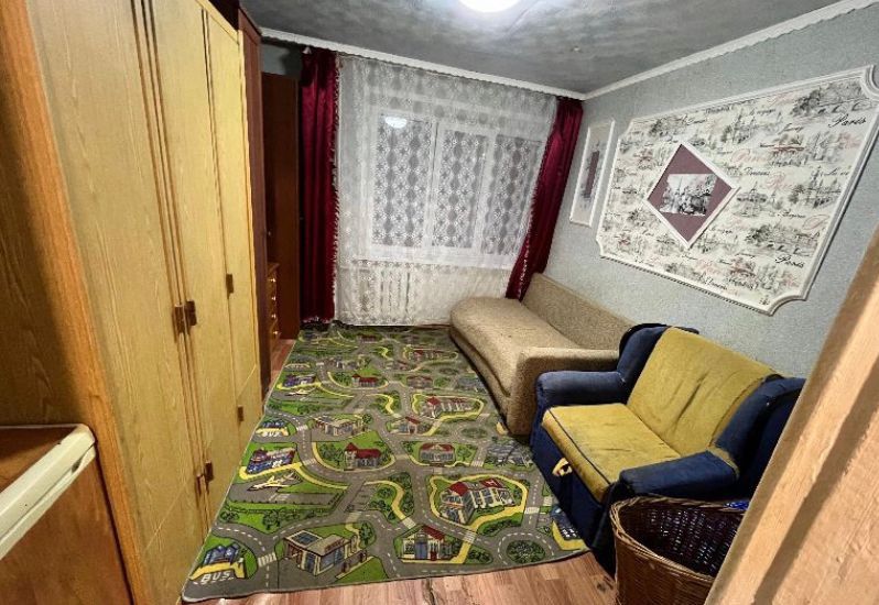 фото отбъекта